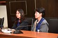 20250717-RMUTT-credit bank_29
